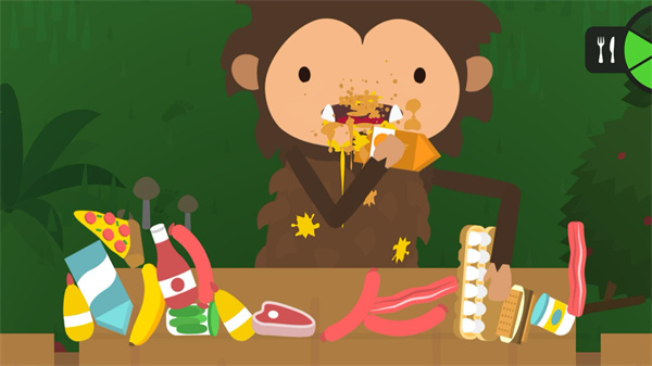 合成欢乐解压大作战手机免费版