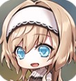 勇者酒馆中文版