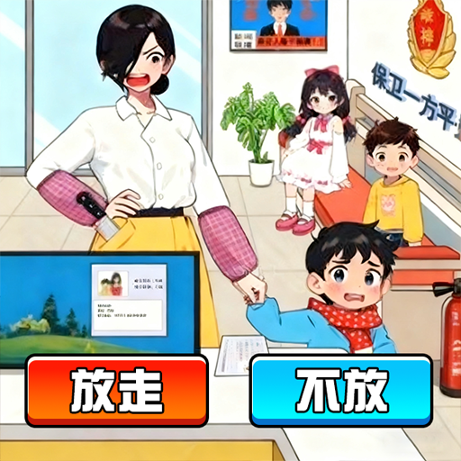 眼神有毛病手机免费版