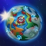 星球矿工最新免费版