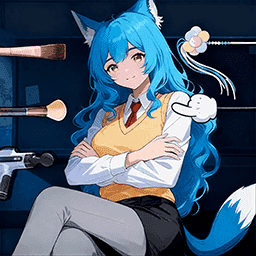 脑洞洞达人呀免费原版
