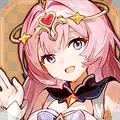 预制菜梦工坊安卓免费版