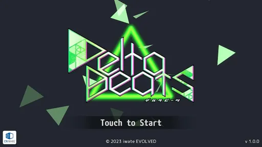 DeltaBeats图2