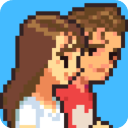 Life is a Game游戏官方最新版