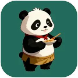 美味料理居手游无广告版