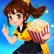 电影院恐慌3游戏无广告版
