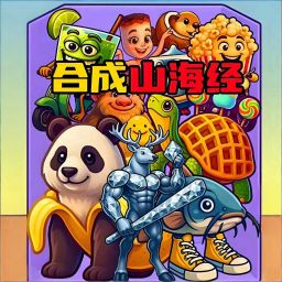 离谱脑回路