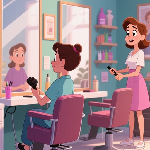 女生的时尚工艺游戏完整版