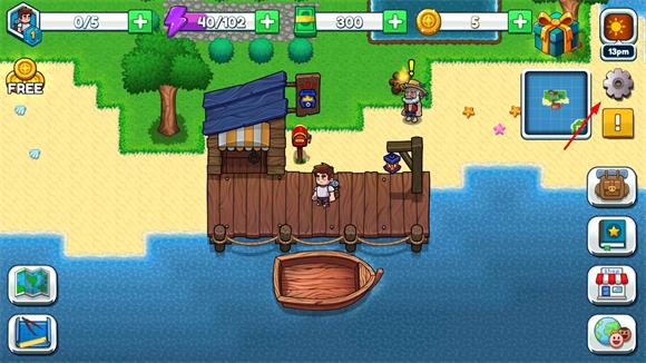 Nautical Life 2手机版