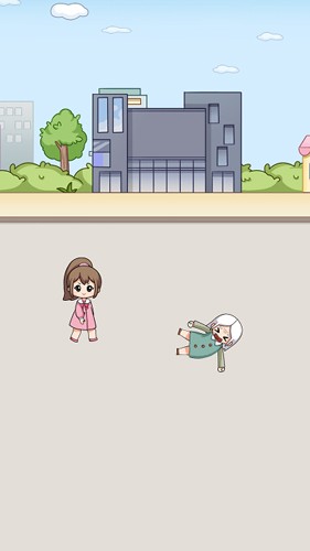数一亿粒米2手机最新版