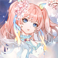 芭比娃娃装扮派对少女换装手游无广告版