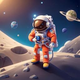 微缩星球手游免费版