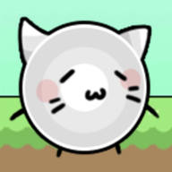CrazyGolfCat手机版