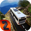 Bus Simulator 2通用版