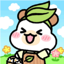 仓鼠小镇最新版