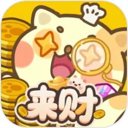 鲸上城堡游戏绿色版