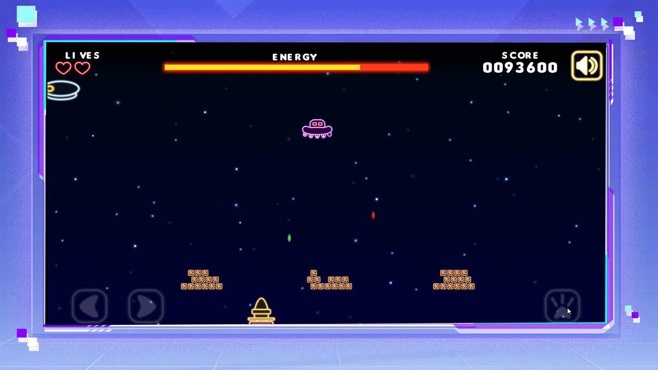 霓虹星宝闯地球官方最新版