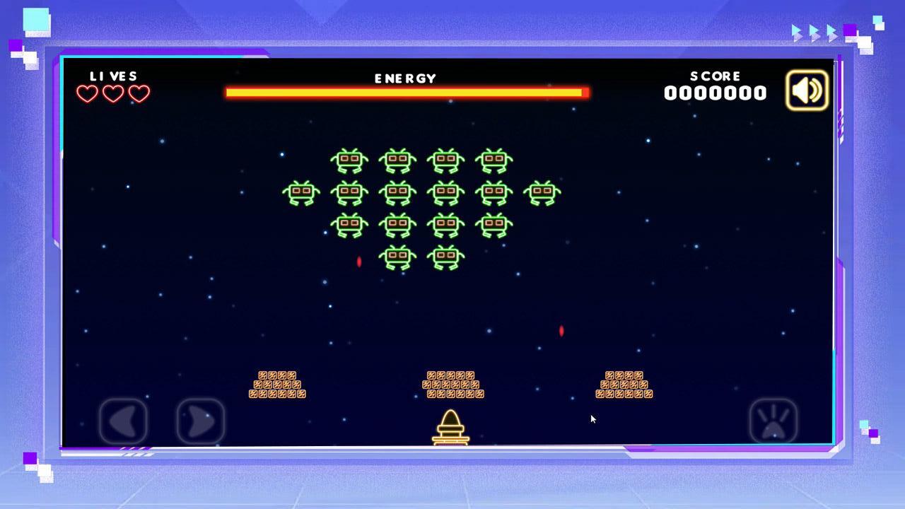 霓虹星宝闯地球官方最新版
