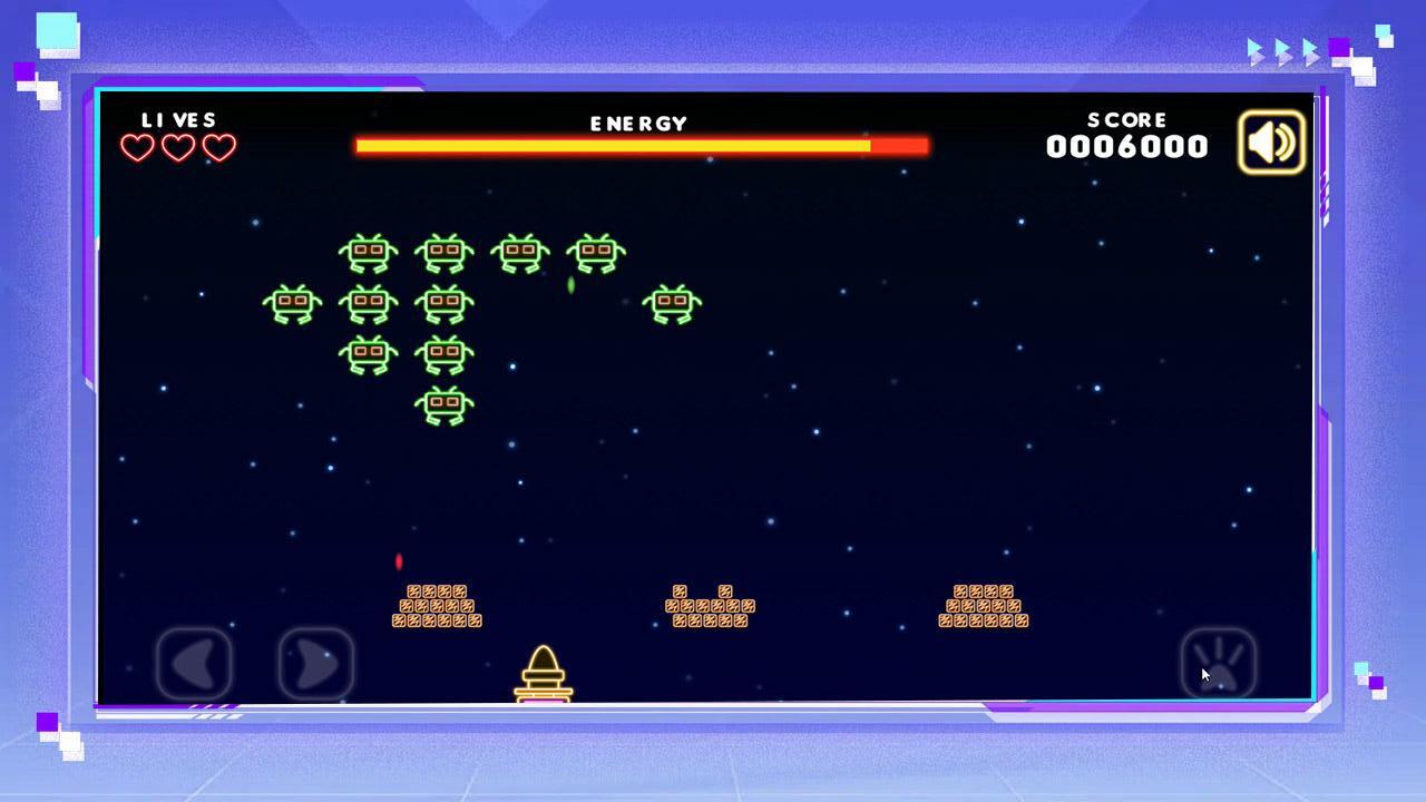 霓虹星宝闯地球官方最新版