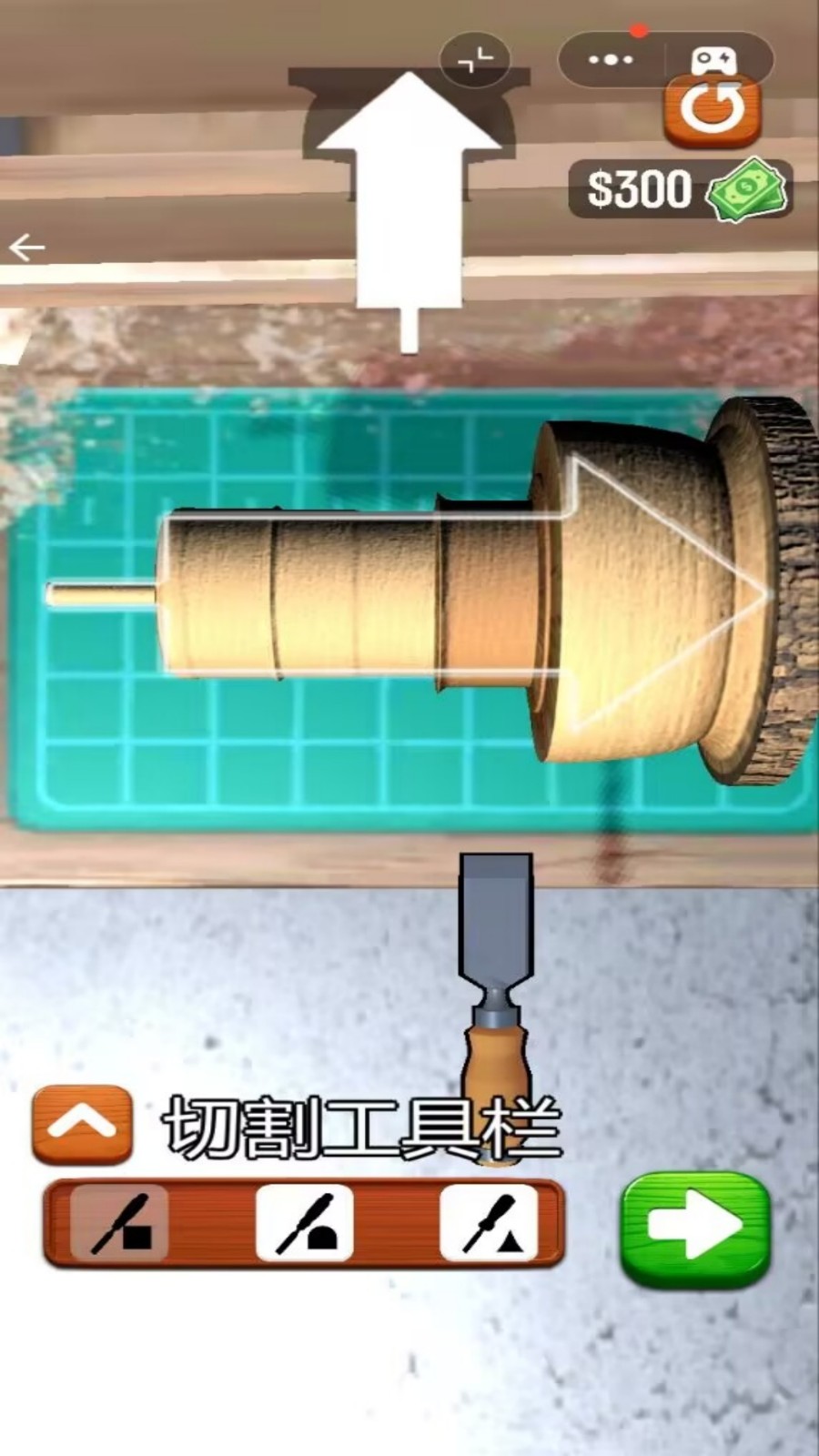 玩具木琴正版图1