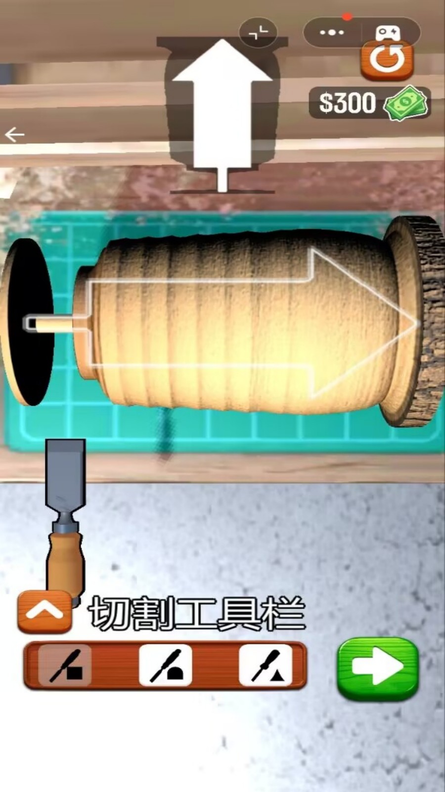 玩具木琴正版图2