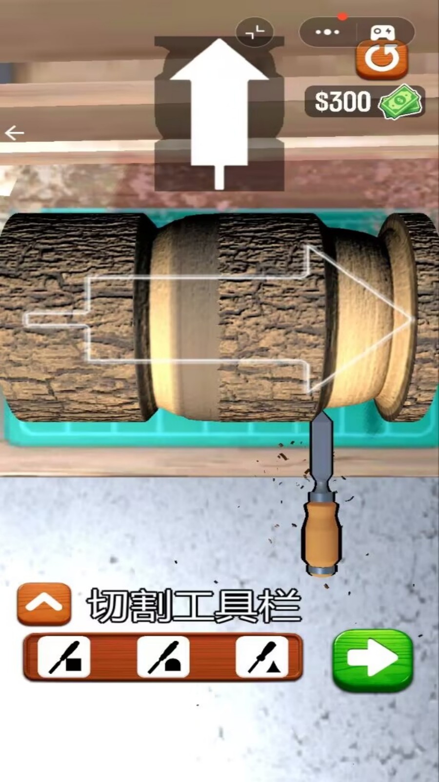 玩具木琴正版图3