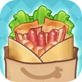 餐厅沙琪玛安卓免费版
