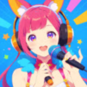 谁是曲库手机正版
