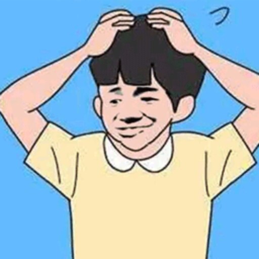 帮同桌把小说藏起来手机最新版