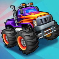 Nitro Jump手机版
