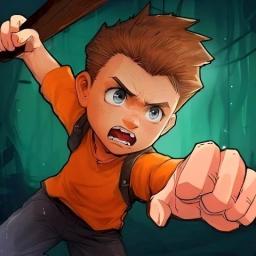 地城时代最新版