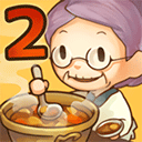 众多回忆的食堂故事2安卓免费版