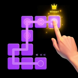 动动我的手指最新免费版