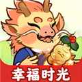 幸福时光手游无广告版