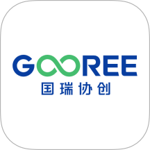 瑞云EMS软件官方正版