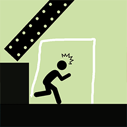 脑洞穿地球手游无广告版