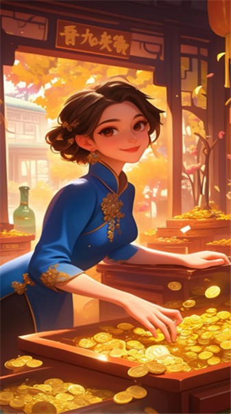 金玉达人