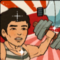 老屋保卫战手游无广告版