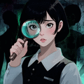 姐姐说你行手游无广告版