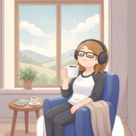 生活小确幸游戏无广告版