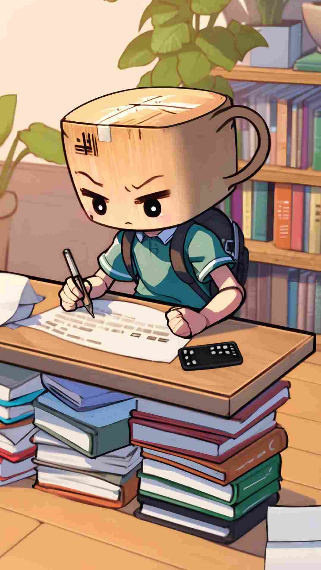 脑洞真的六游戏纯净最新版