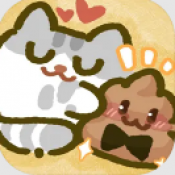 猫屋猫屎香安卓版