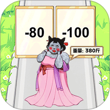 小老妹儿换装秀官方版