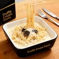 我的美食馆游戏安装包