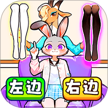靓女爱穿搭