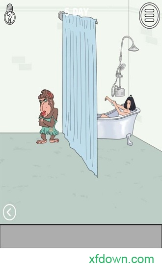 找到老婆的私房钱手游直装版
