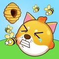 笨蛋冲冲冲游戏纯净版