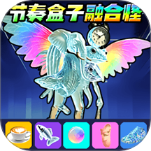 彩虹AI山海经