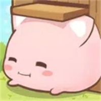 MochiCat安装器游戏