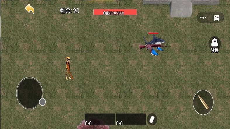 突围行动2(1)